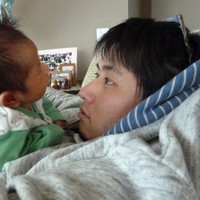 Yu Shimizu