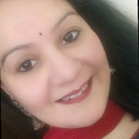 Puja R.