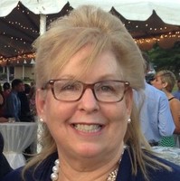 Susan Lidholm
