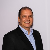 Paulo Ribeiro