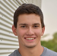 Stanley Tryboski