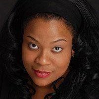 Joe Ann Wallace