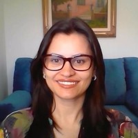 Daniela Cristina de Souza Afáz