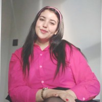 Ouafa El Alami