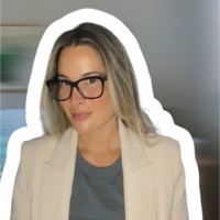 Livia Mundim