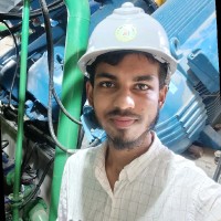 Naimul Hasan