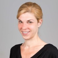 Martina Nothnagel