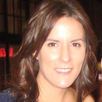 Christy Gaiti-Chatfield
