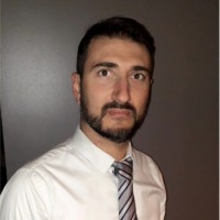 David Gorasso