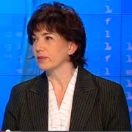 Valentina Gerasimova