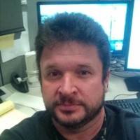 Antoni Ghigliotti