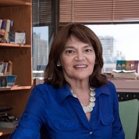 Dra. Lidia Ines Heller