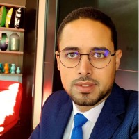Othmane Ziale 🛡