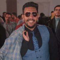 ابو الحسن محمد