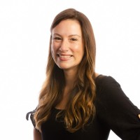 Sheree Cardin-Rae