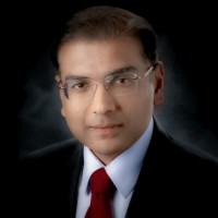 Ahmed Murad