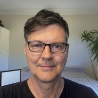 Hendrik Lourens - Supercharge Your Mining Profit