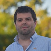 Pablo Pittavino