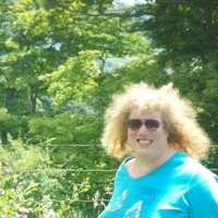 Pamela Lockman