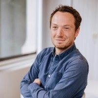 Jonathan Lannoy