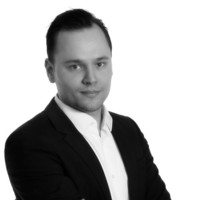 Thomas Bak Andreassen