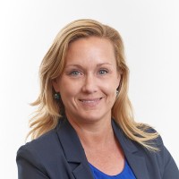 Saskia Jansen-Van Aalst
