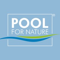 Pool for Nature Die Schwimmteichgenossenschaft eg