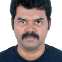 edwin sakay