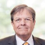 Kenneth Alcott