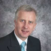 David Scurr