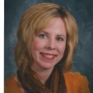 Mindy Dablow