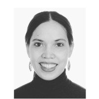 Iryn Jimenez