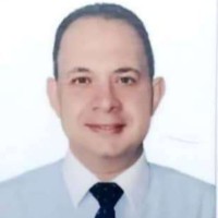 أيمن الطنطاوي