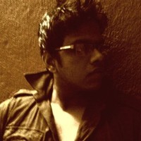 Rupam Roy