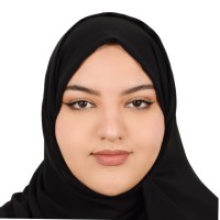 Fatima Ezzahra