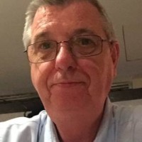 Neil Russon
