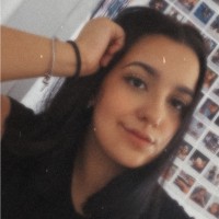 Isabela Amaral