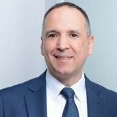 Andrés Frank