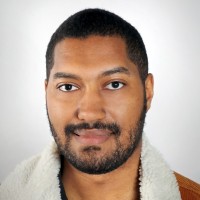 Hédi Sané