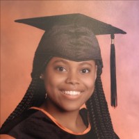 Shanylah Whittaker