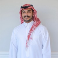 Abdulelah Alsobit