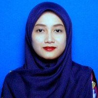 Nurul Fasihah