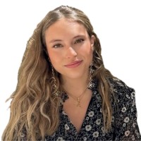 Ana Martínez-Cubells Sesma