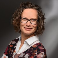 Claudia Krauße