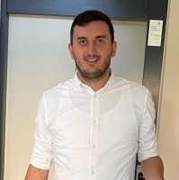 Arti Tafaj