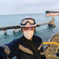 Francisco Sorzano Jimenez