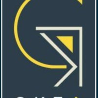 GKEA Consulting