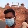 Nitish Kumar