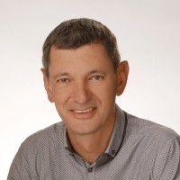 Hanspeter Hofer