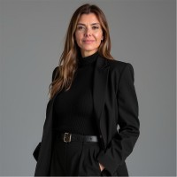 Angela Patricia Ascui